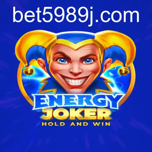 EnergyJoker