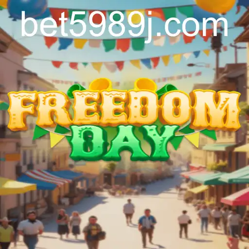 FreedomDay